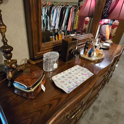 Sale Photo Thumbnail #158