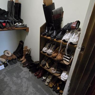 Sale Photo Thumbnail #138