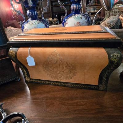 Sale Photo Thumbnail #54