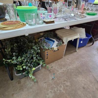 Sale Photo Thumbnail #170