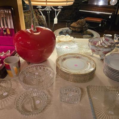Sale Photo Thumbnail #95