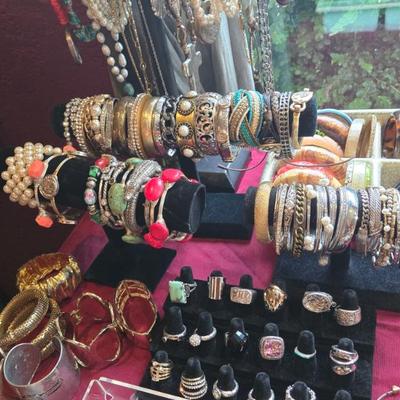 Sale Photo Thumbnail #81