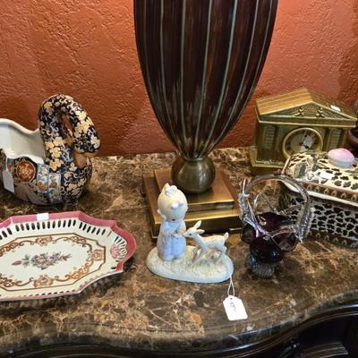 Sale Photo Thumbnail #128