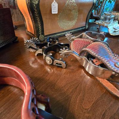 Sale Photo Thumbnail #49