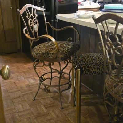 Sale Photo Thumbnail #118