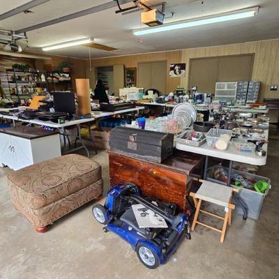 Sale Photo Thumbnail #160