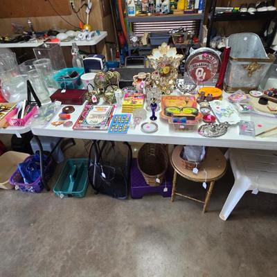 Sale Photo Thumbnail #182