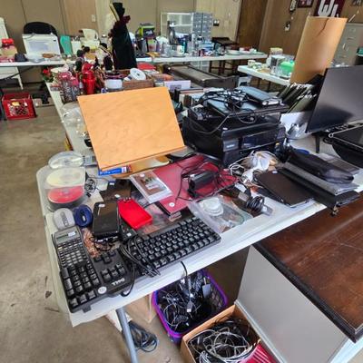 Sale Photo Thumbnail #174