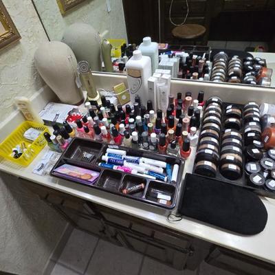 Sale Photo Thumbnail #146