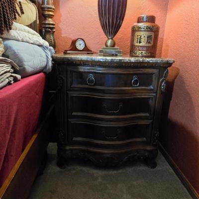 Sale Photo Thumbnail #126