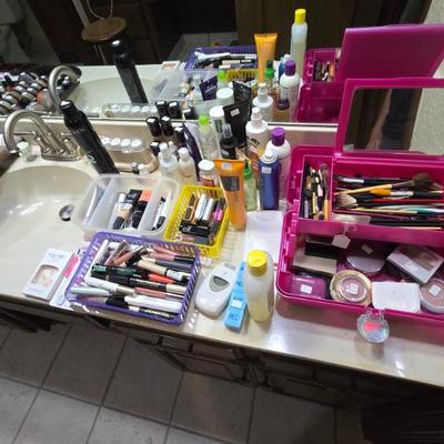 Sale Photo Thumbnail #145