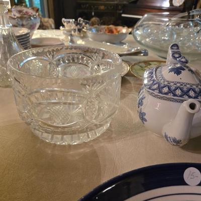 Sale Photo Thumbnail #98