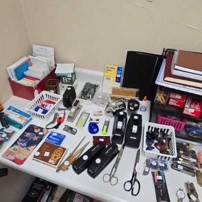 Sale Photo Thumbnail #116