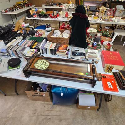 Sale Photo Thumbnail #172