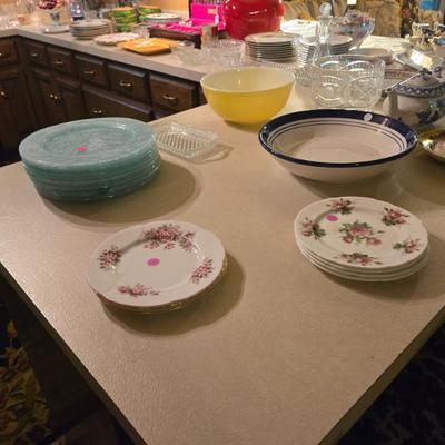 Sale Photo Thumbnail #99