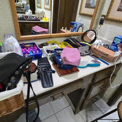 Sale Photo Thumbnail #147