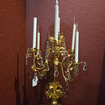 Sale Photo Thumbnail #75