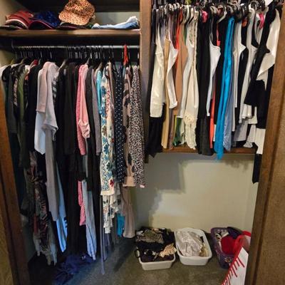 Sale Photo Thumbnail #154