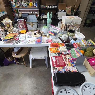 Sale Photo Thumbnail #181