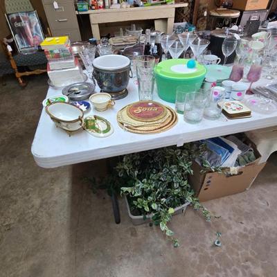 Sale Photo Thumbnail #171