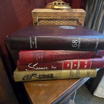 Sale Photo Thumbnail #64