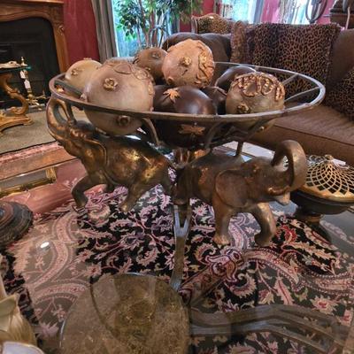 Sale Photo Thumbnail #72
