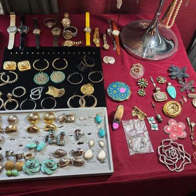 Sale Photo Thumbnail #79