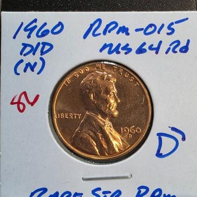 Sale Photo Thumbnail #111