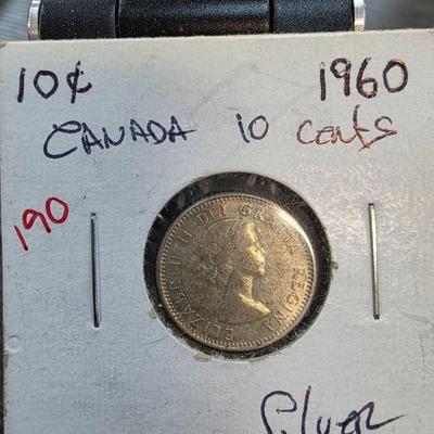 Sale Photo Thumbnail #243