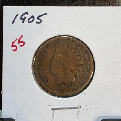 Sale Photo Thumbnail #70