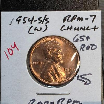 Sale Photo Thumbnail #134
