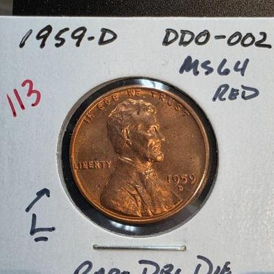 Sale Photo Thumbnail #146