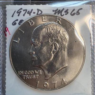 Sale Photo Thumbnail #23