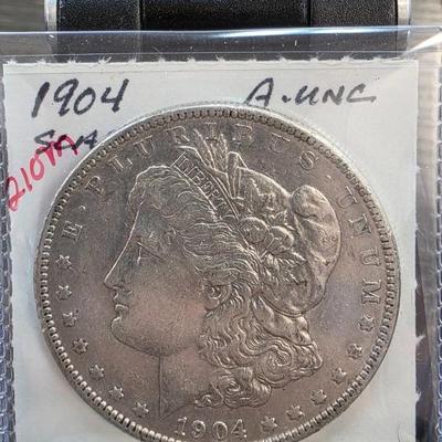 Sale Photo Thumbnail #268