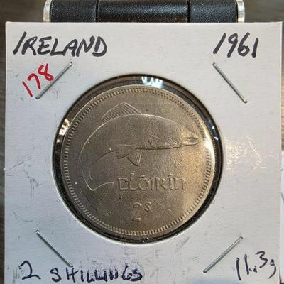 Sale Photo Thumbnail #229
