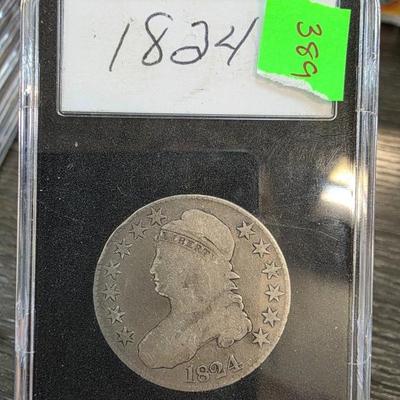 Sale Photo Thumbnail #458