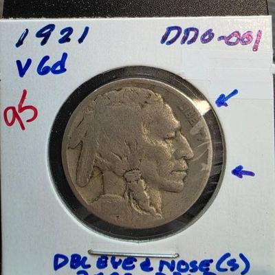 Sale Photo Thumbnail #122