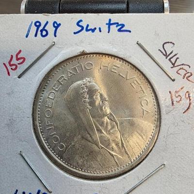 Sale Photo Thumbnail #200
