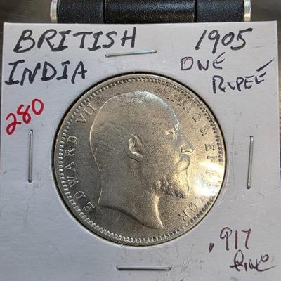 Sale Photo Thumbnail #345