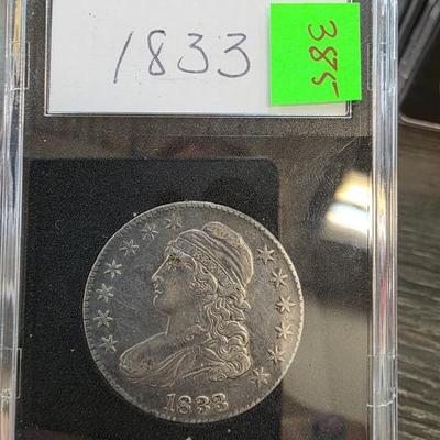 Sale Photo Thumbnail #454