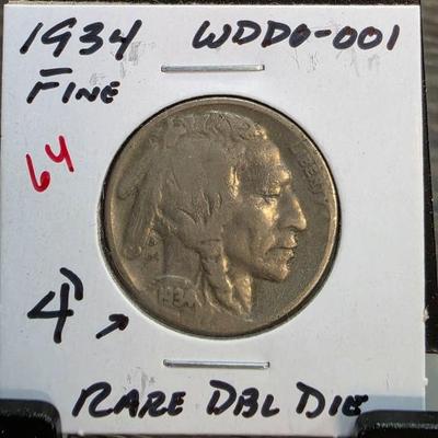 Sale Photo Thumbnail #82