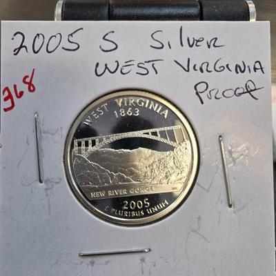 Sale Photo Thumbnail #437