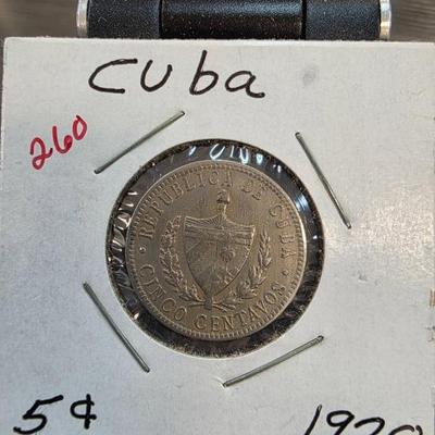 Sale Photo Thumbnail #323
