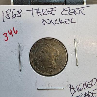 Sale Photo Thumbnail #415