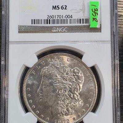 Sale Photo Thumbnail #175