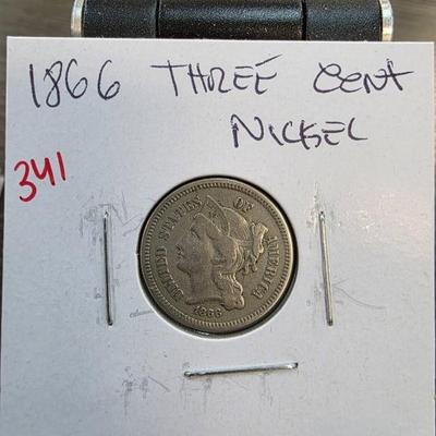 Sale Photo Thumbnail #410