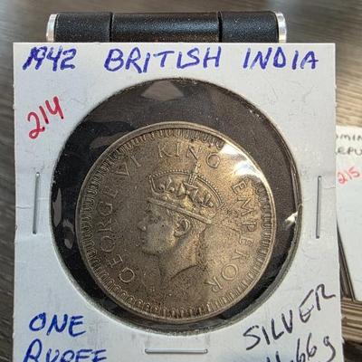Sale Photo Thumbnail #272