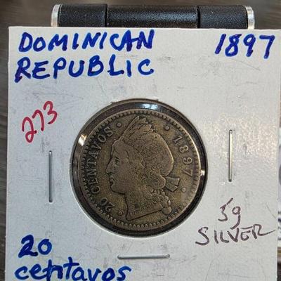 Sale Photo Thumbnail #338