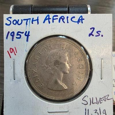 Sale Photo Thumbnail #245