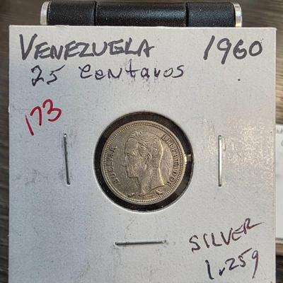 Sale Photo Thumbnail #223